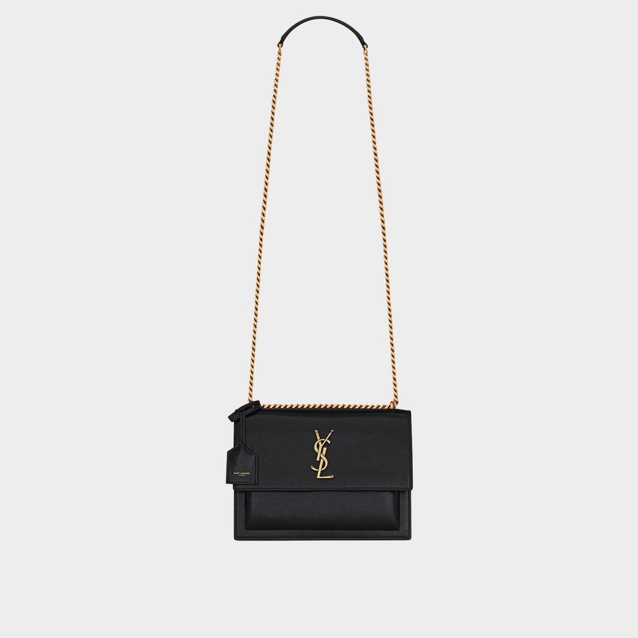 dior evolution flap bag