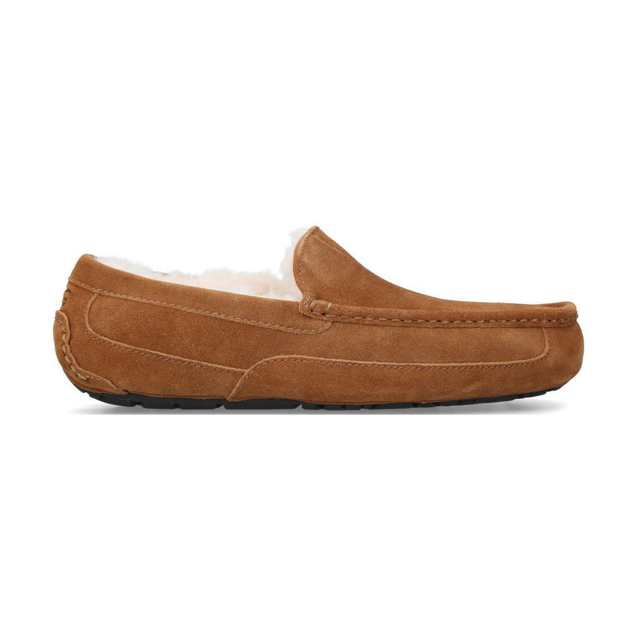 Arnotts mens ugg online slippers