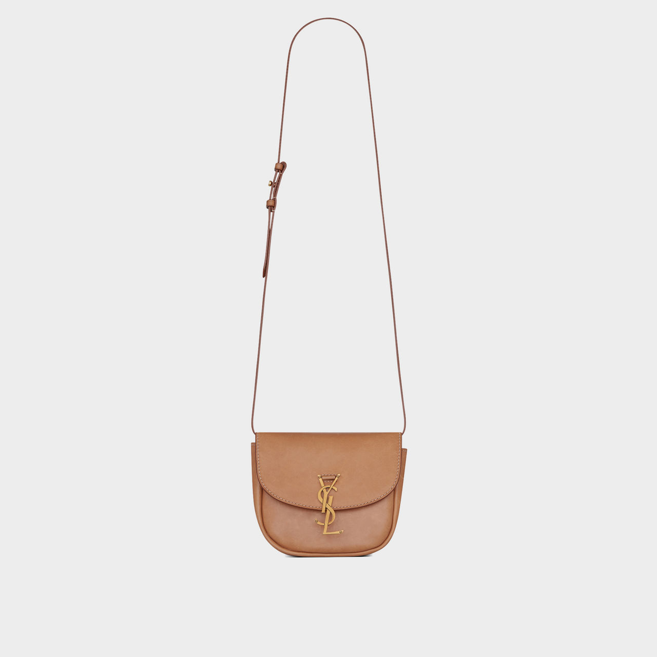 Kaia bag deals