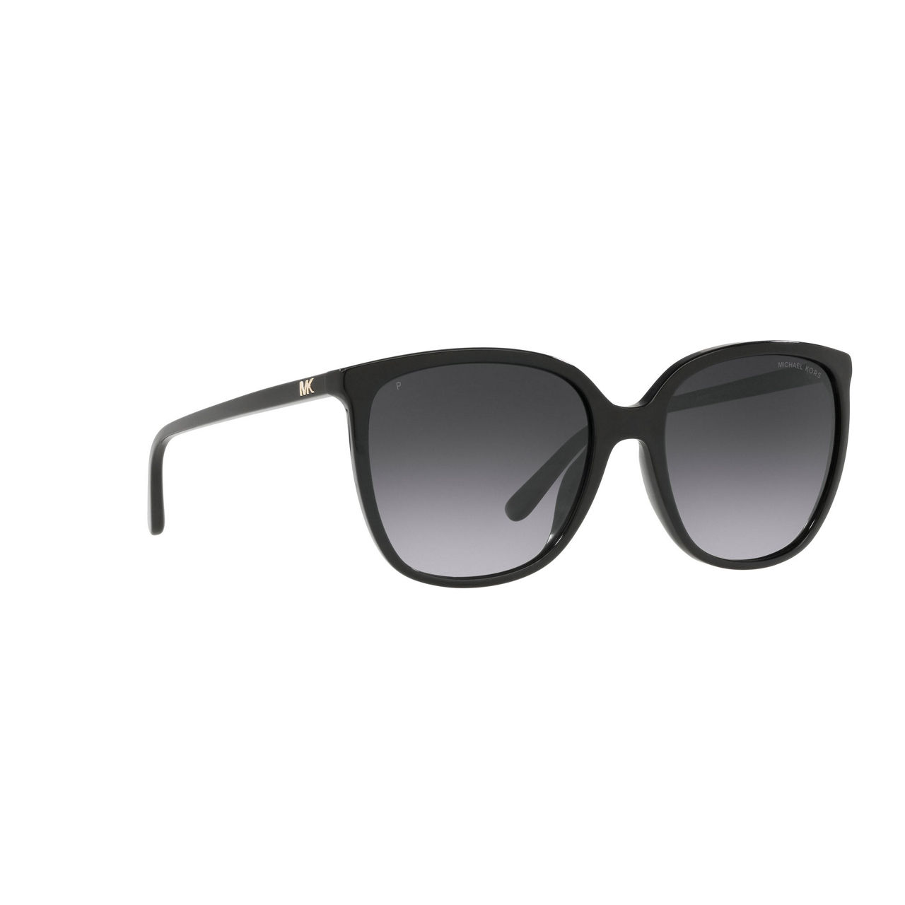 MICHAEL KORS Square Sunglasses 0MK2137U