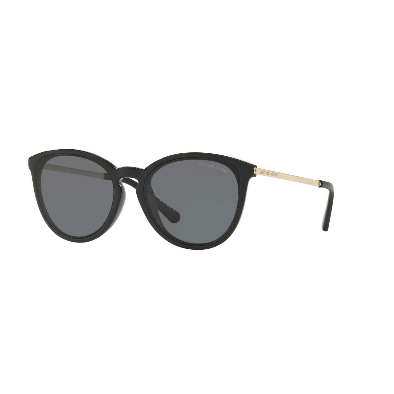 Michael kors polarised sunglasses deals