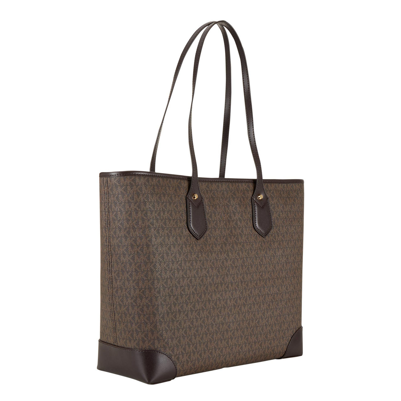 Michael kors outlet eva tote