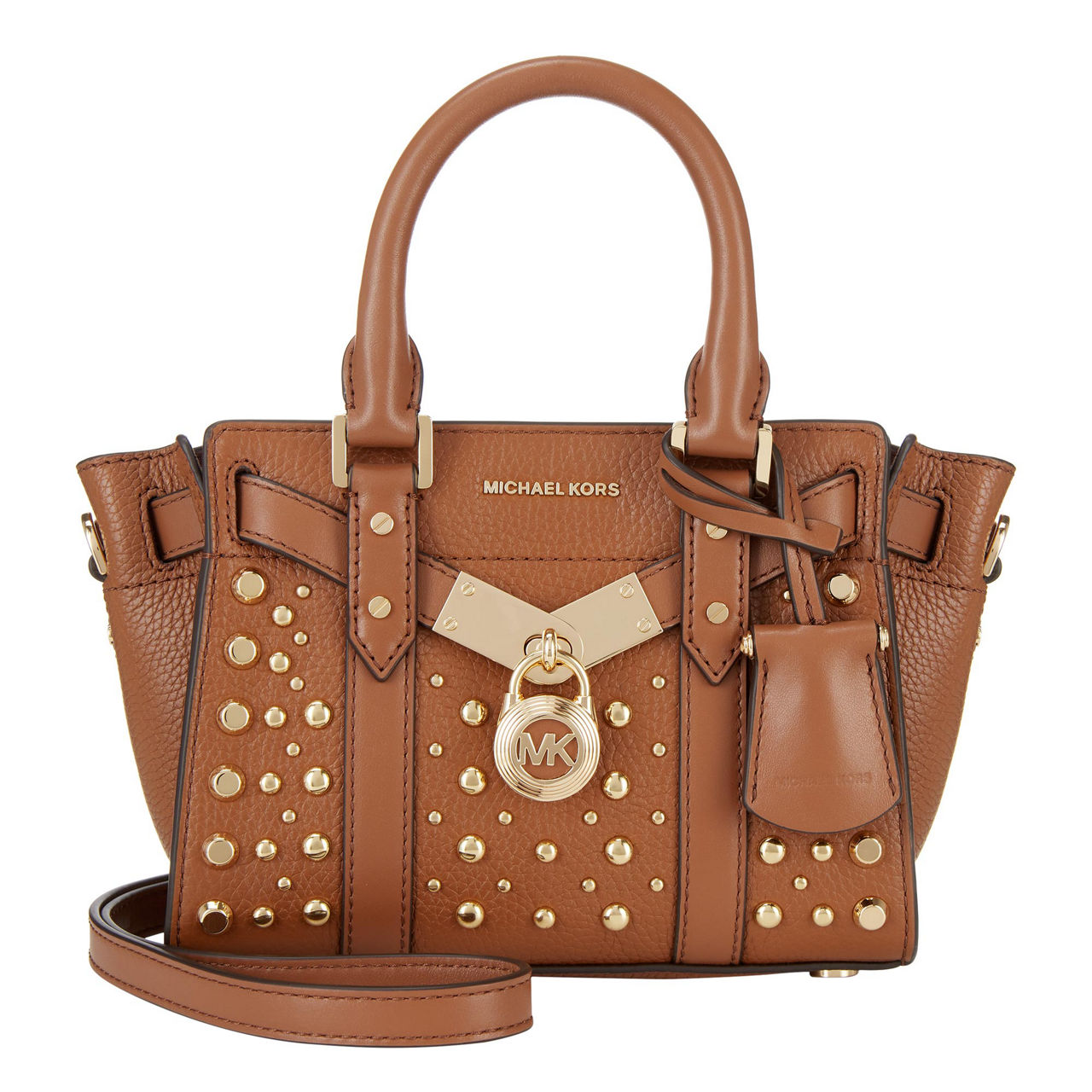 Michael kors shop handbags brown thomas