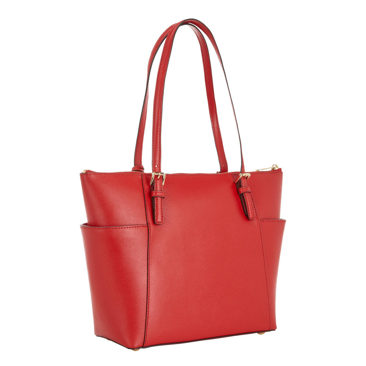 Michael kors jet set tote outlet bag