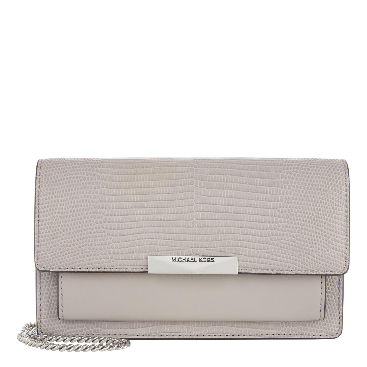 Jade michael kors sale