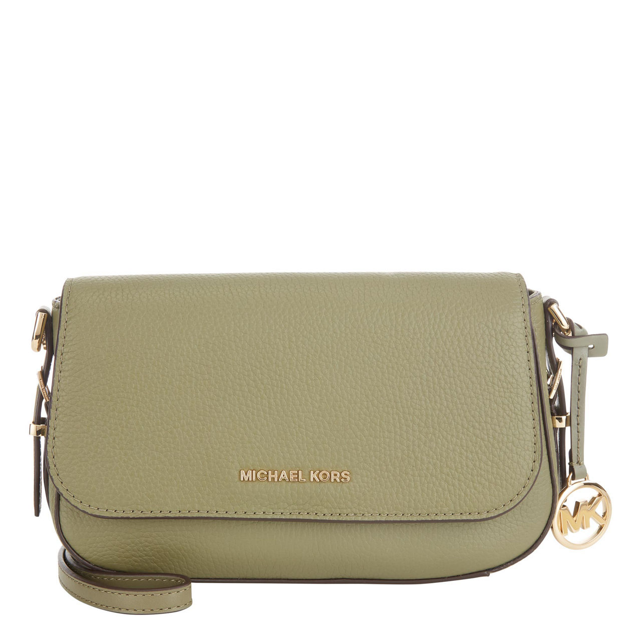 Michael kors bedford crossbody sale