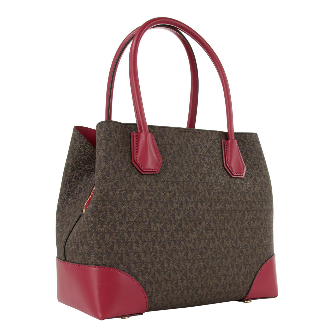 Mercer gallery clearance medium leather tote