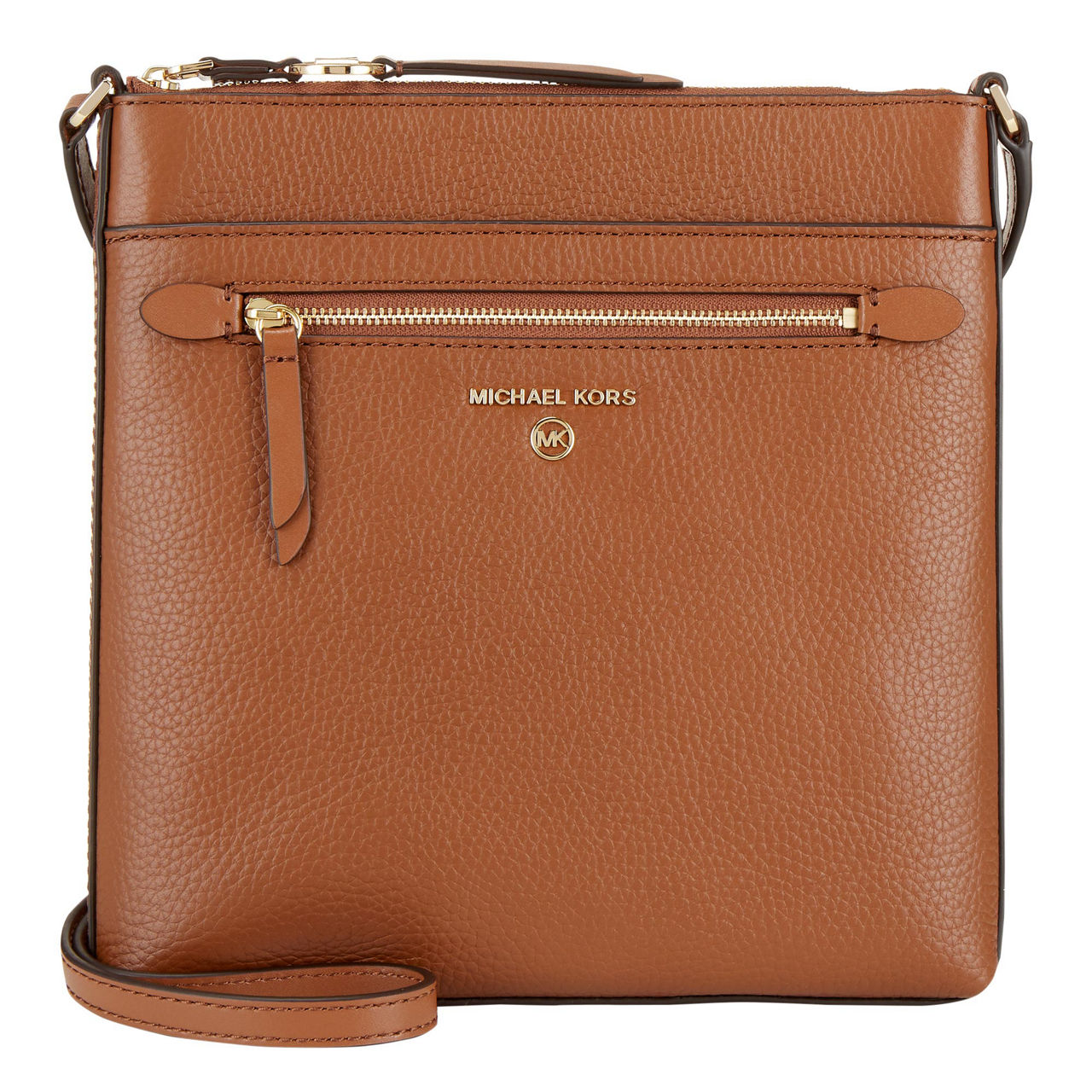 Michael kors crossbody outlet bag brown thomas