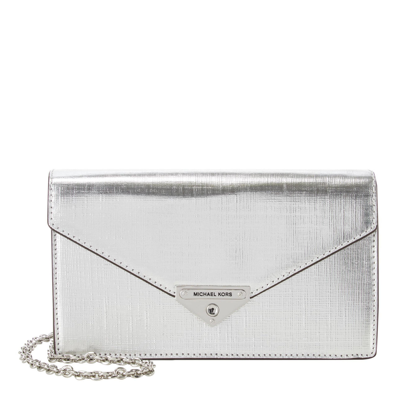 Michael kors hotsell envelope bag