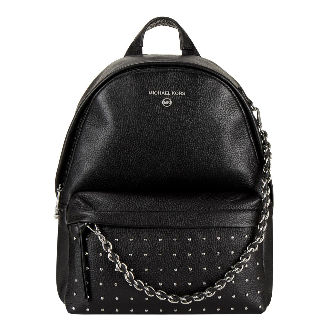 Michael kors shop school bags