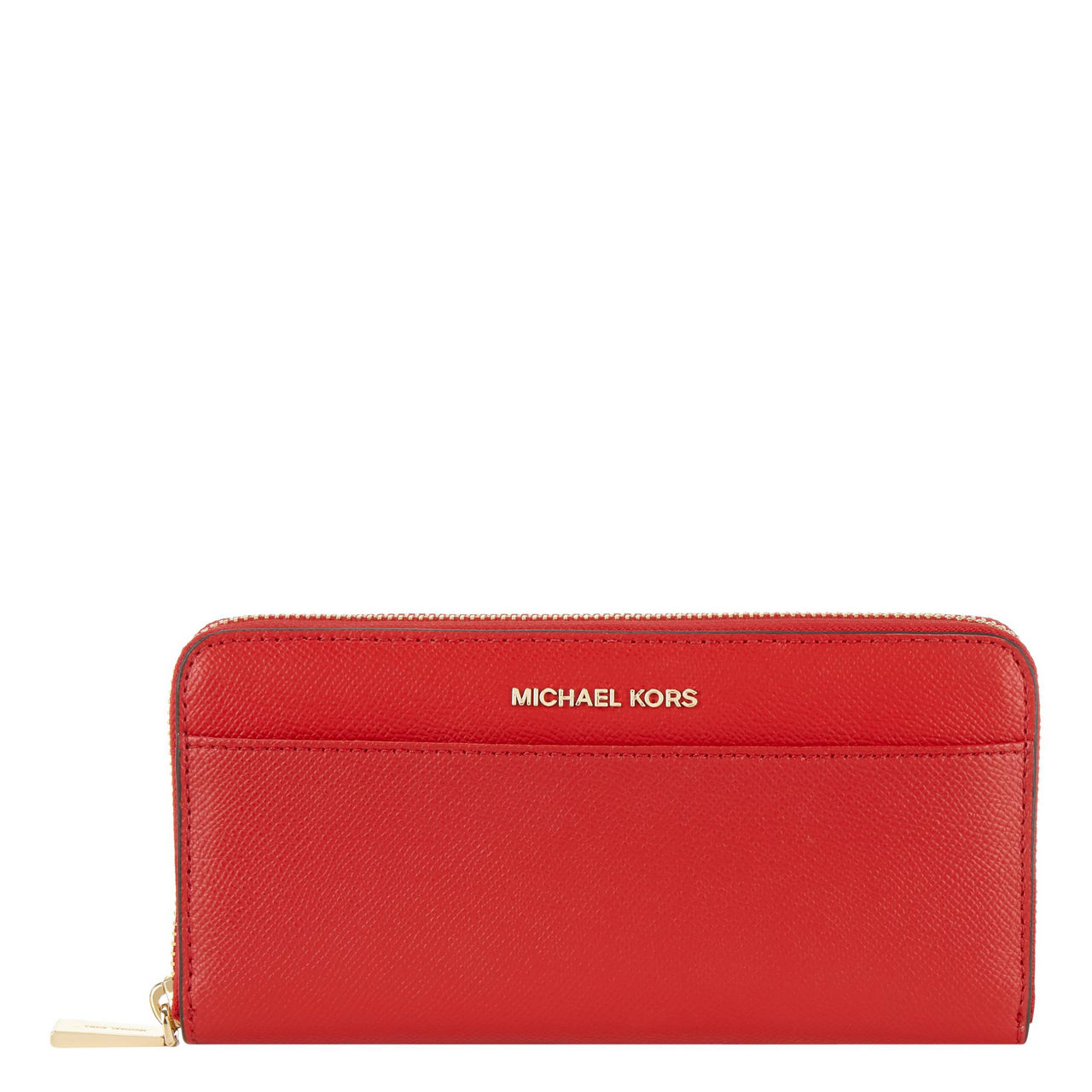 Michael kors wallet outlet dublin