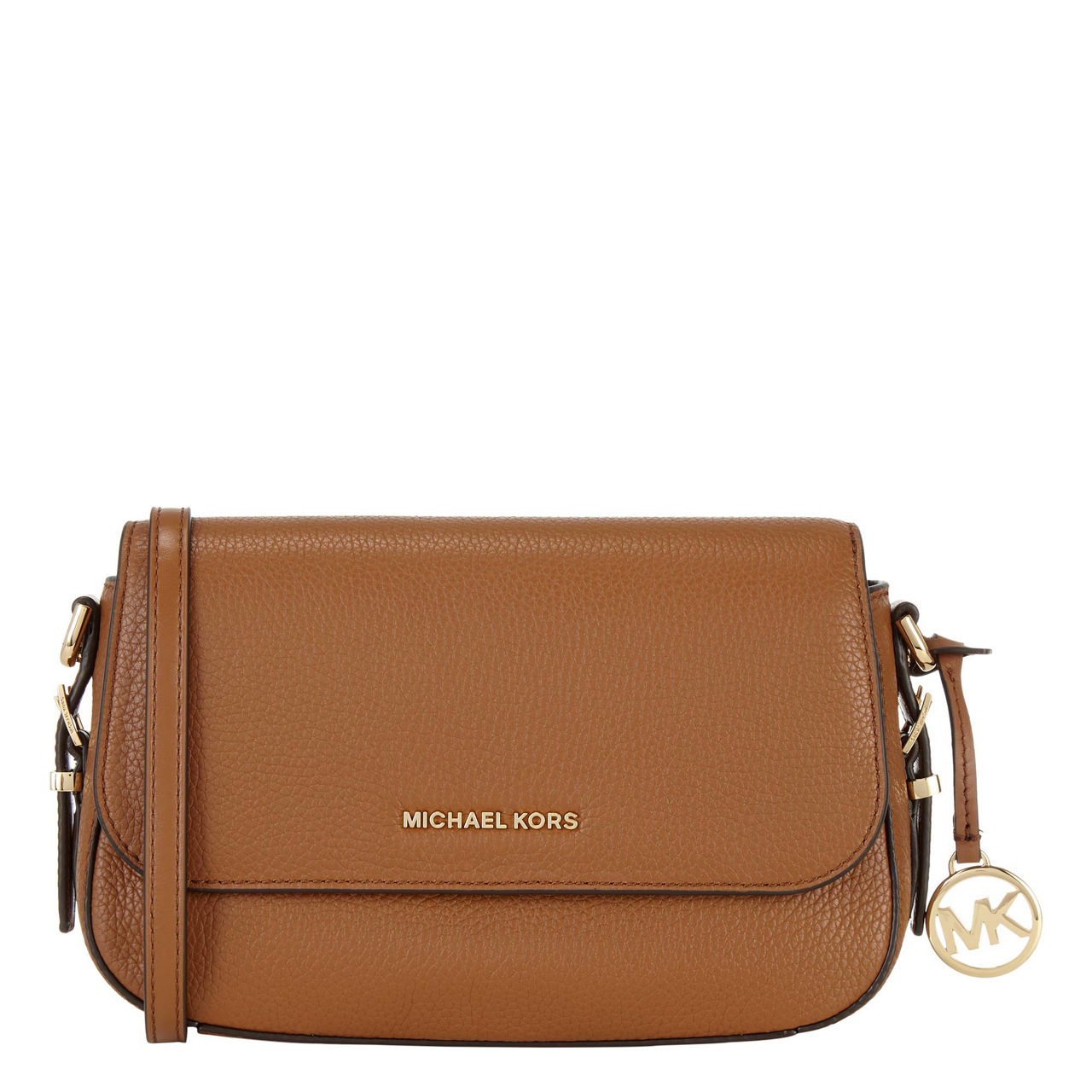 Michael kors clearance bedford crossbody bag