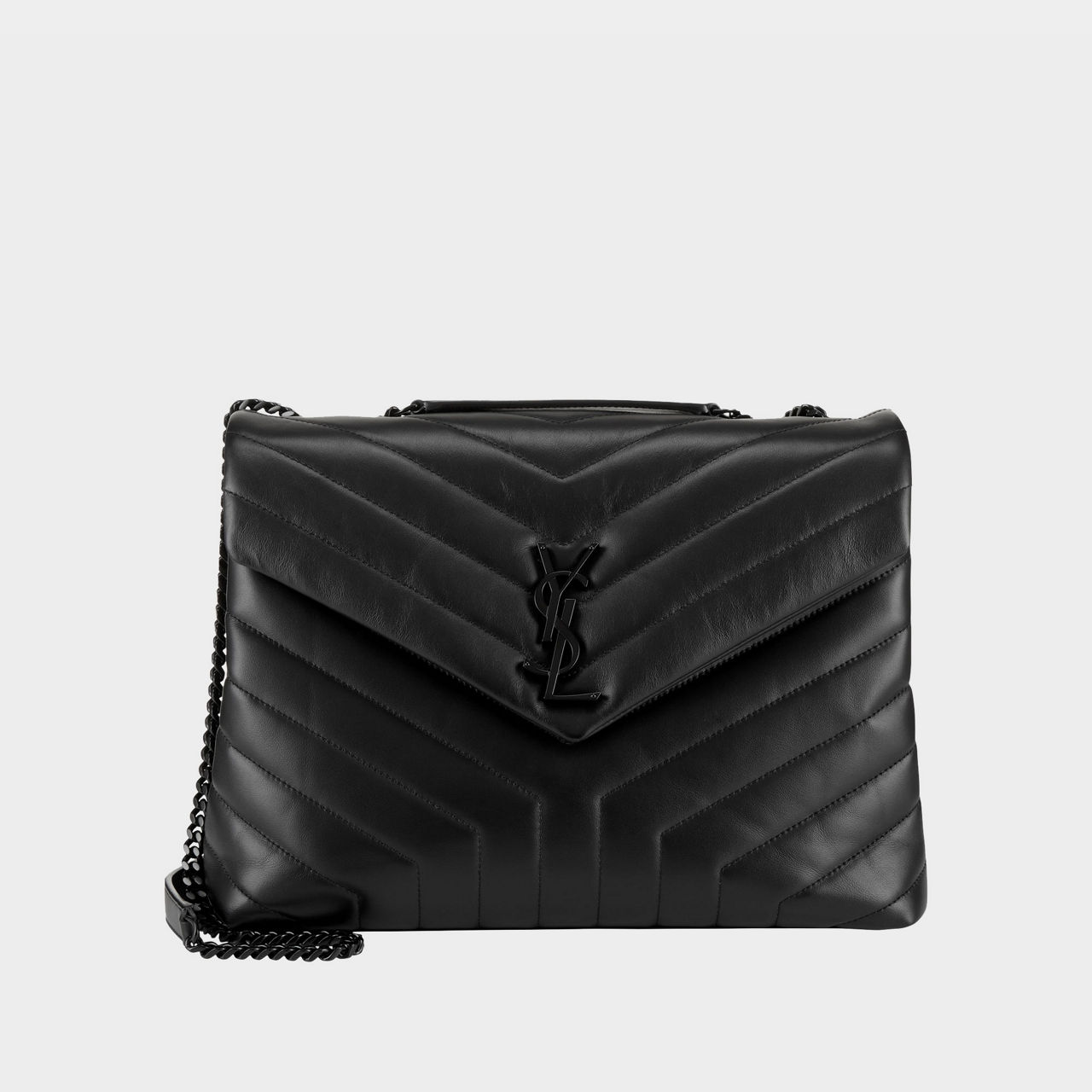 ysl brown thomas bags