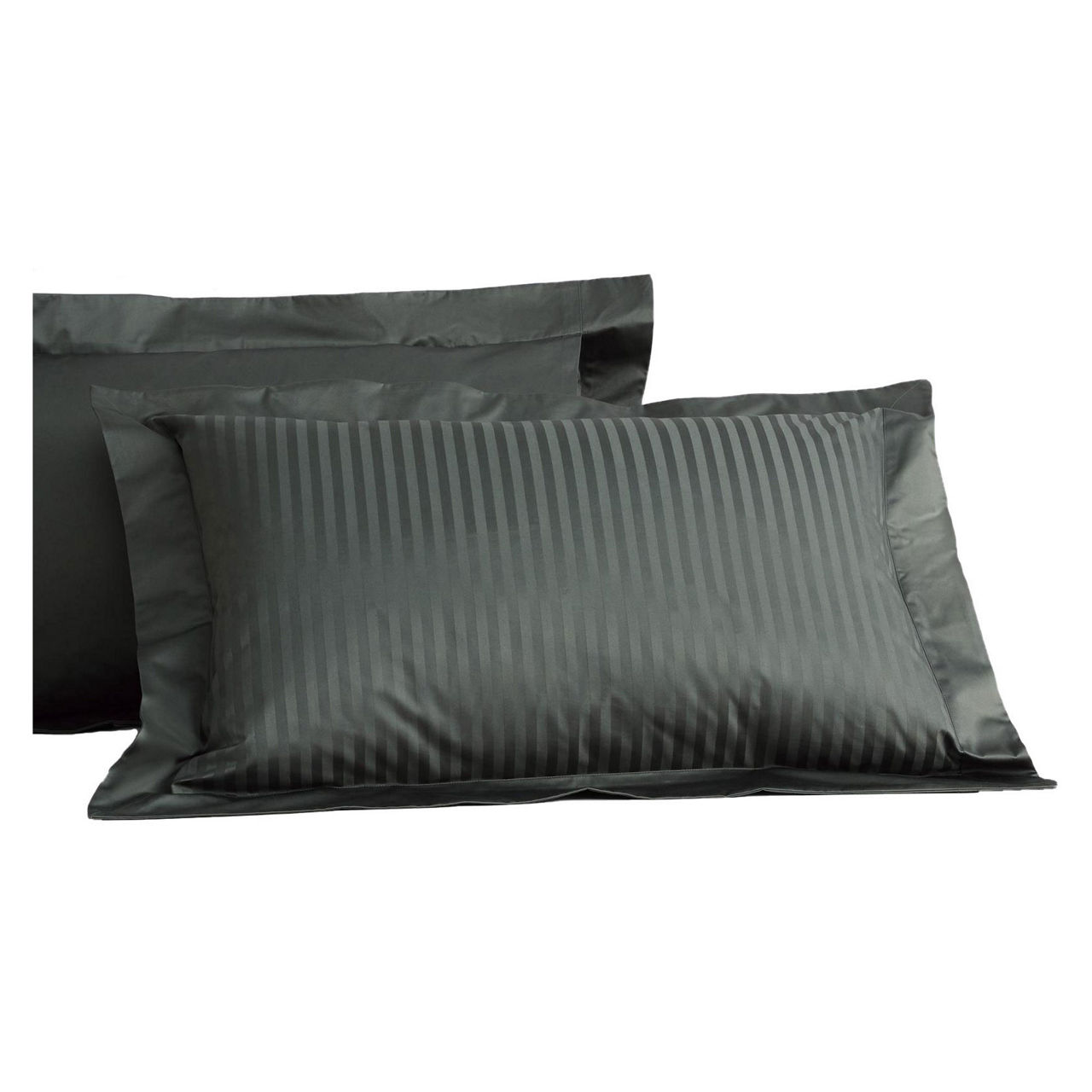 Sheridan on sale millennia pillowcases