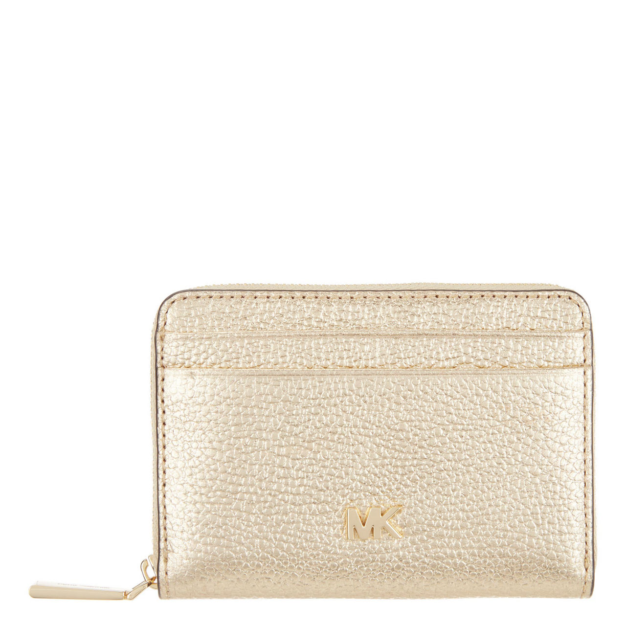 Michael kors mott wallet hotsell