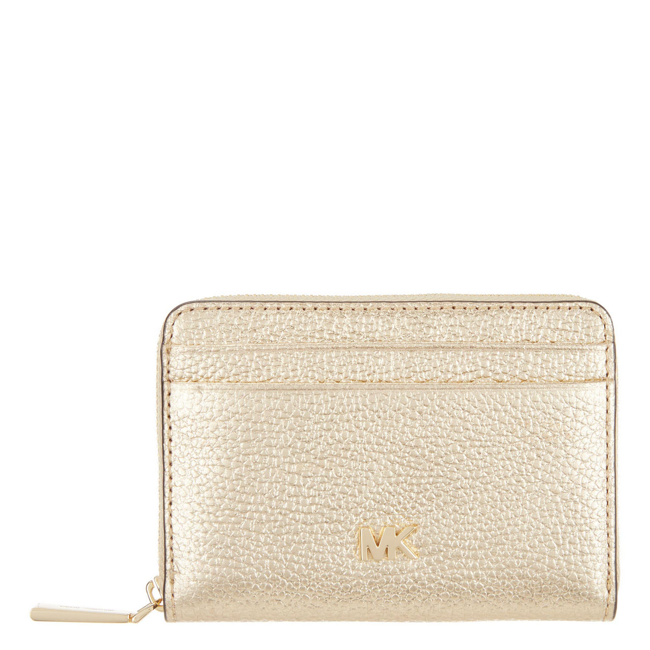 Michael kors mott wallet hotsell