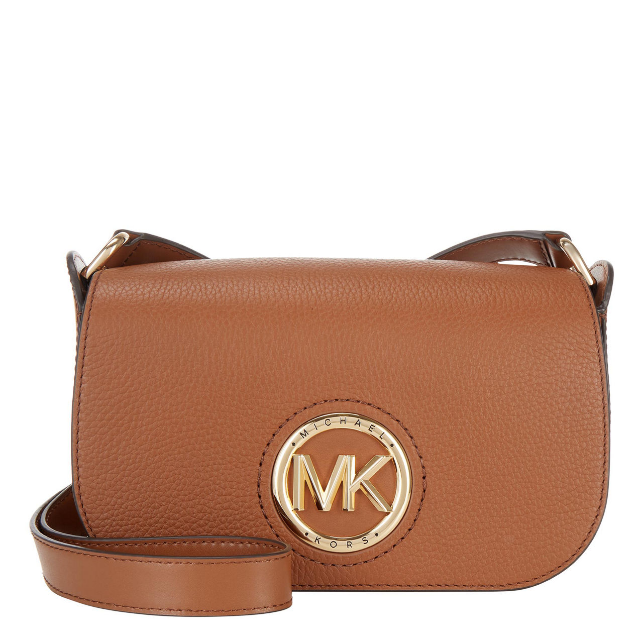 Arnotts michael kors sales bags