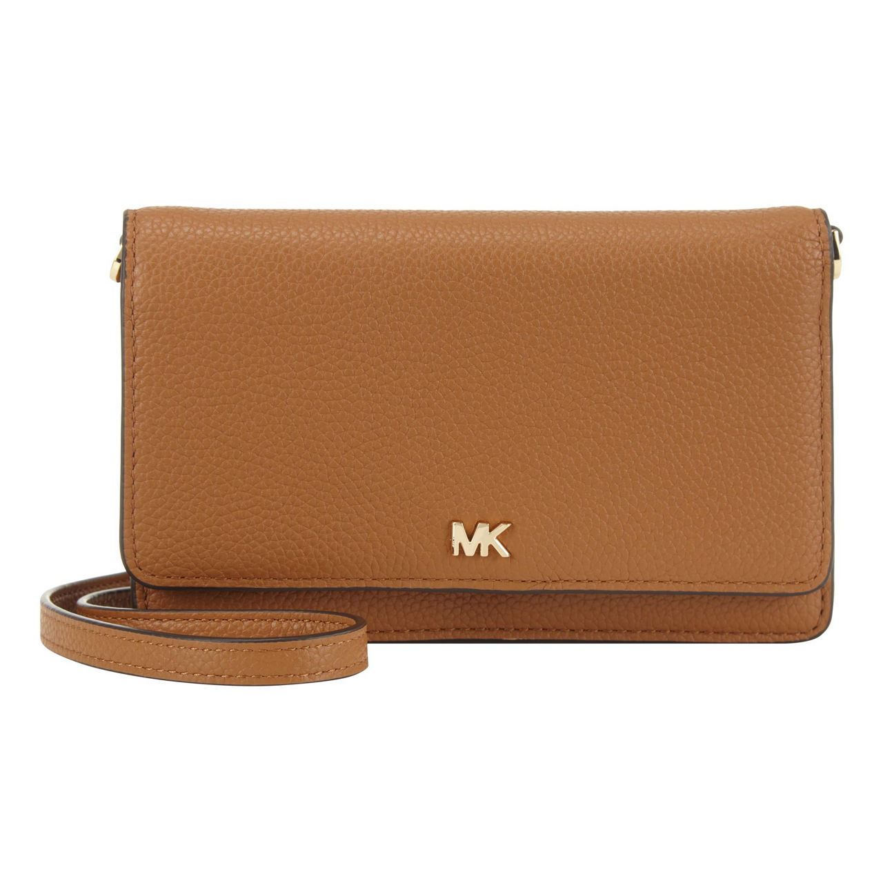 Mk mott clutch crossbody hotsell