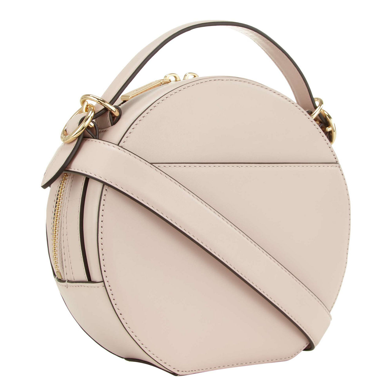 Michael kors hotsell delaney canteen