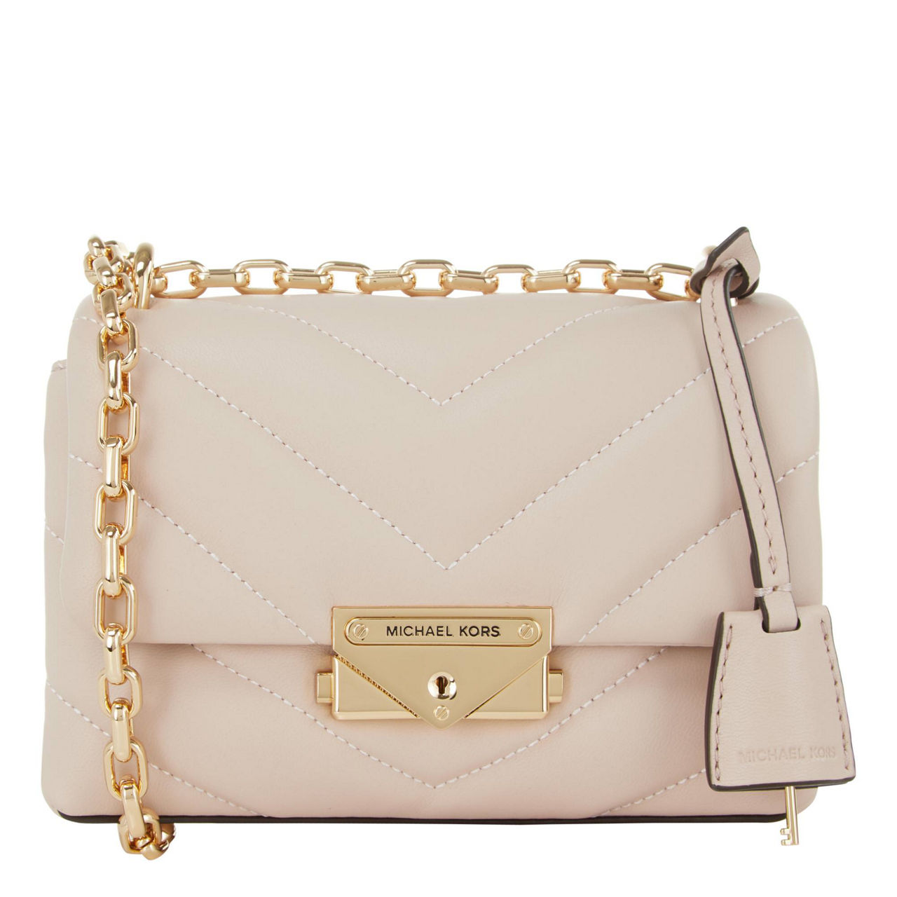 Michael kors 2025 cece mini