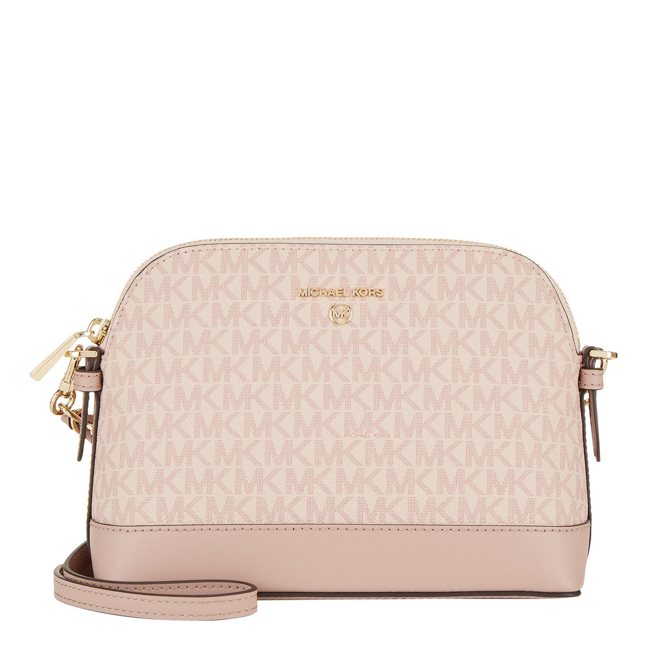 Michael kors mk outlet crossbody