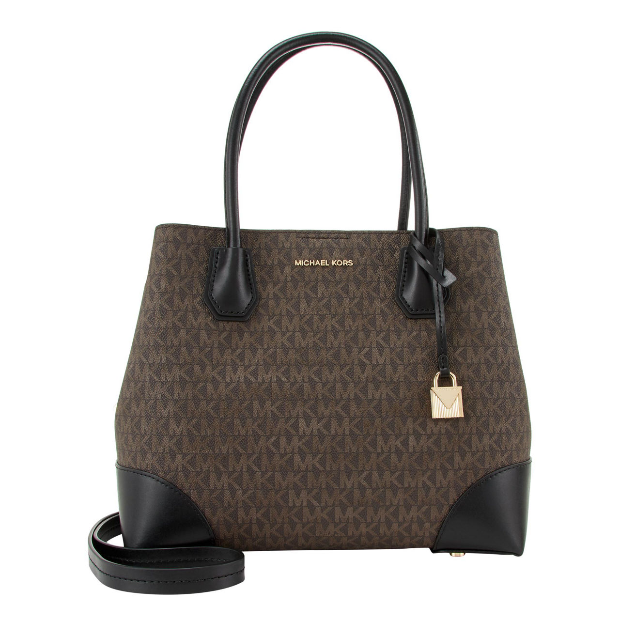 Michael michael kors shop mercer large tote