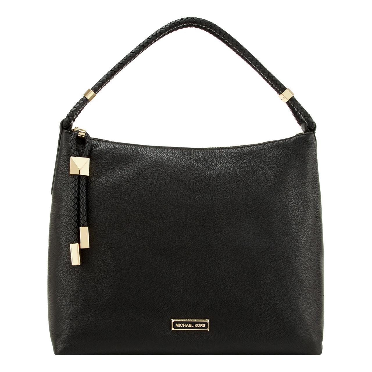 Lexington shoulder bag michael kors sale