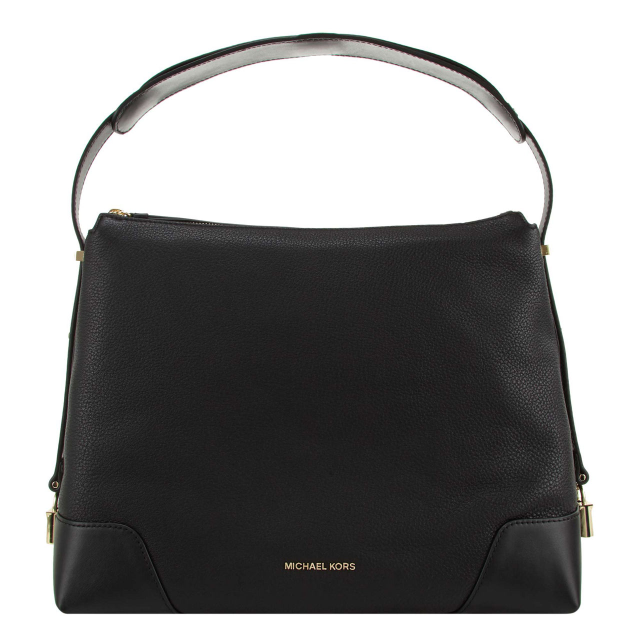 Crosby signature discount messenger shoulder bag