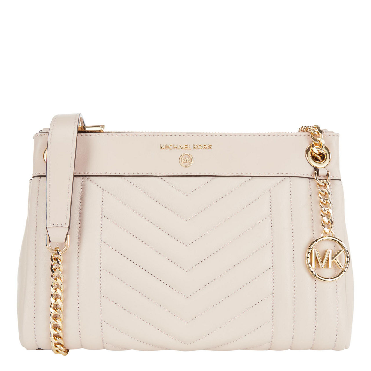 Michael kors small outlet shoulder bags