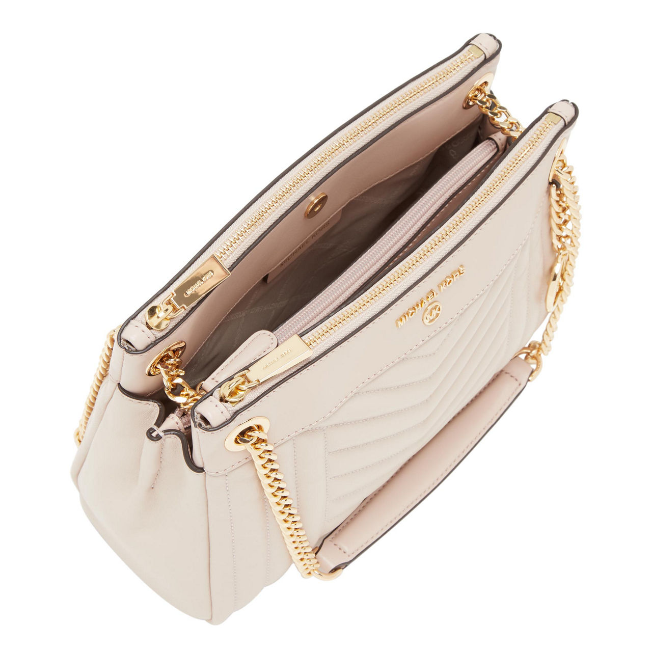 Mk susan bag hotsell