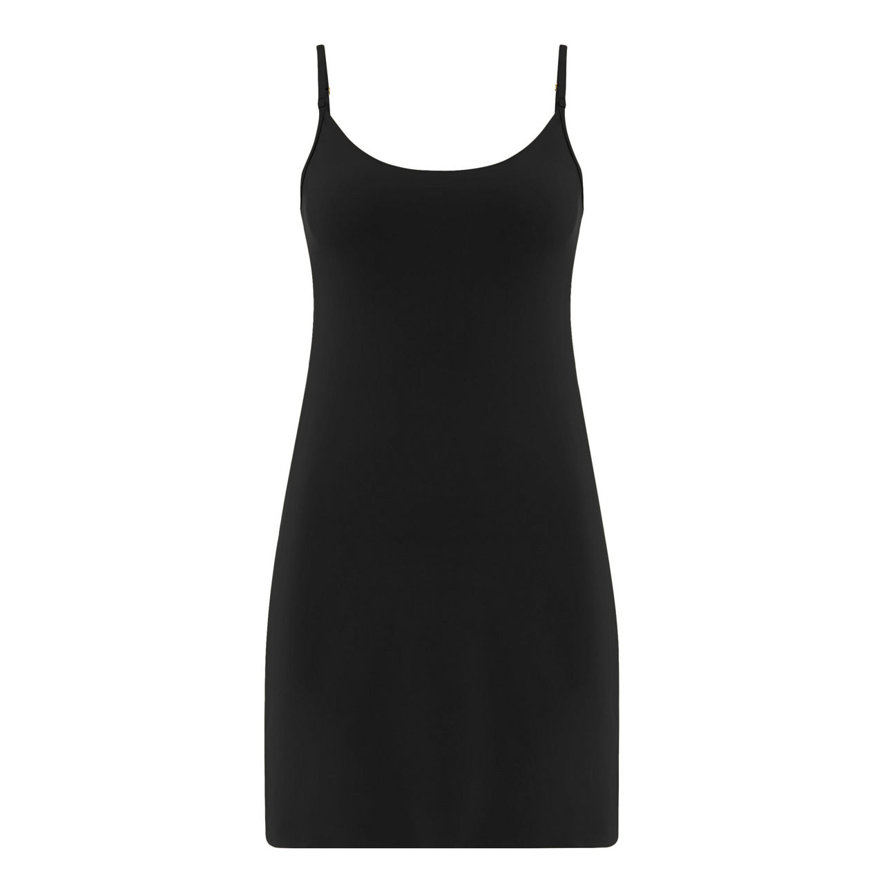 Mini Camisole Slip