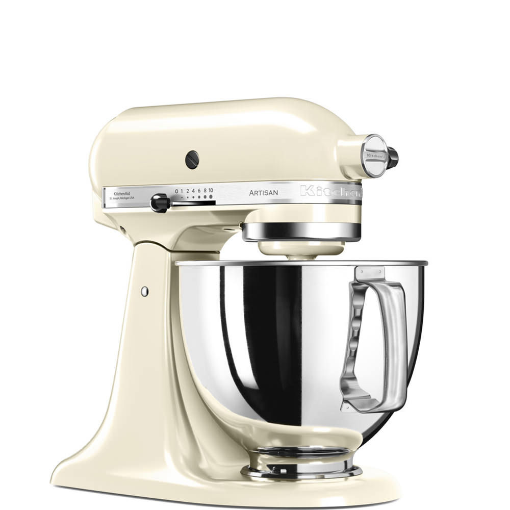 KITCHENAID Artisan Mixer 125