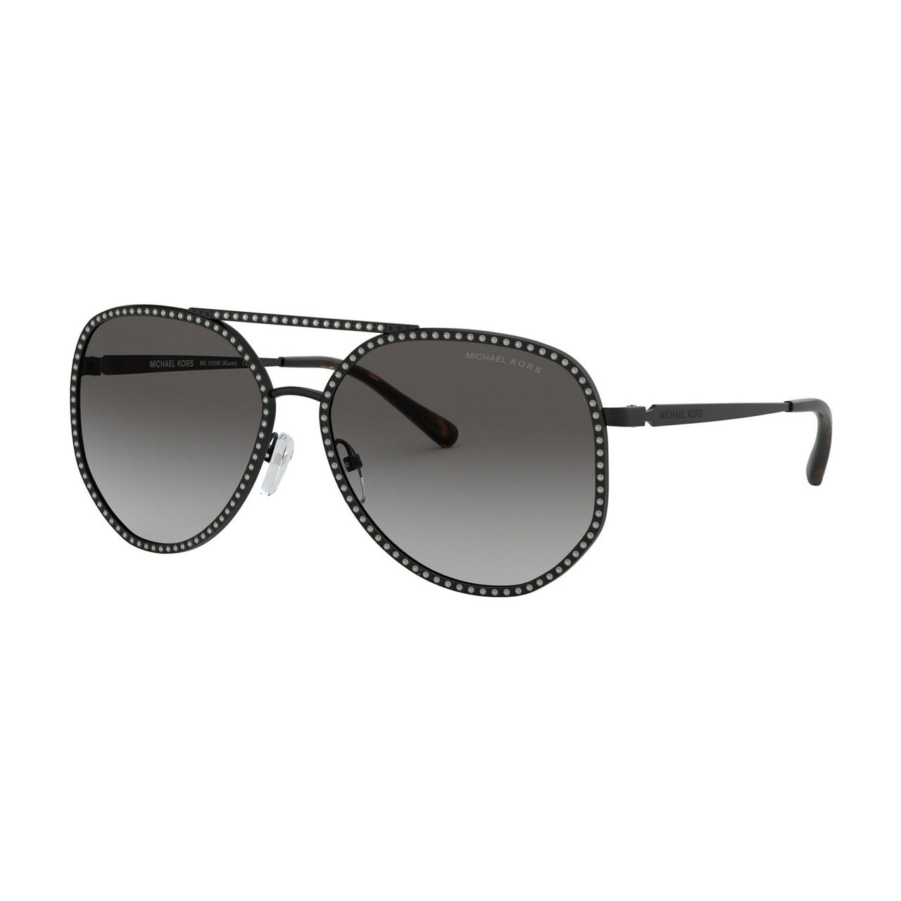 Michael kors sunglasses on sale miami