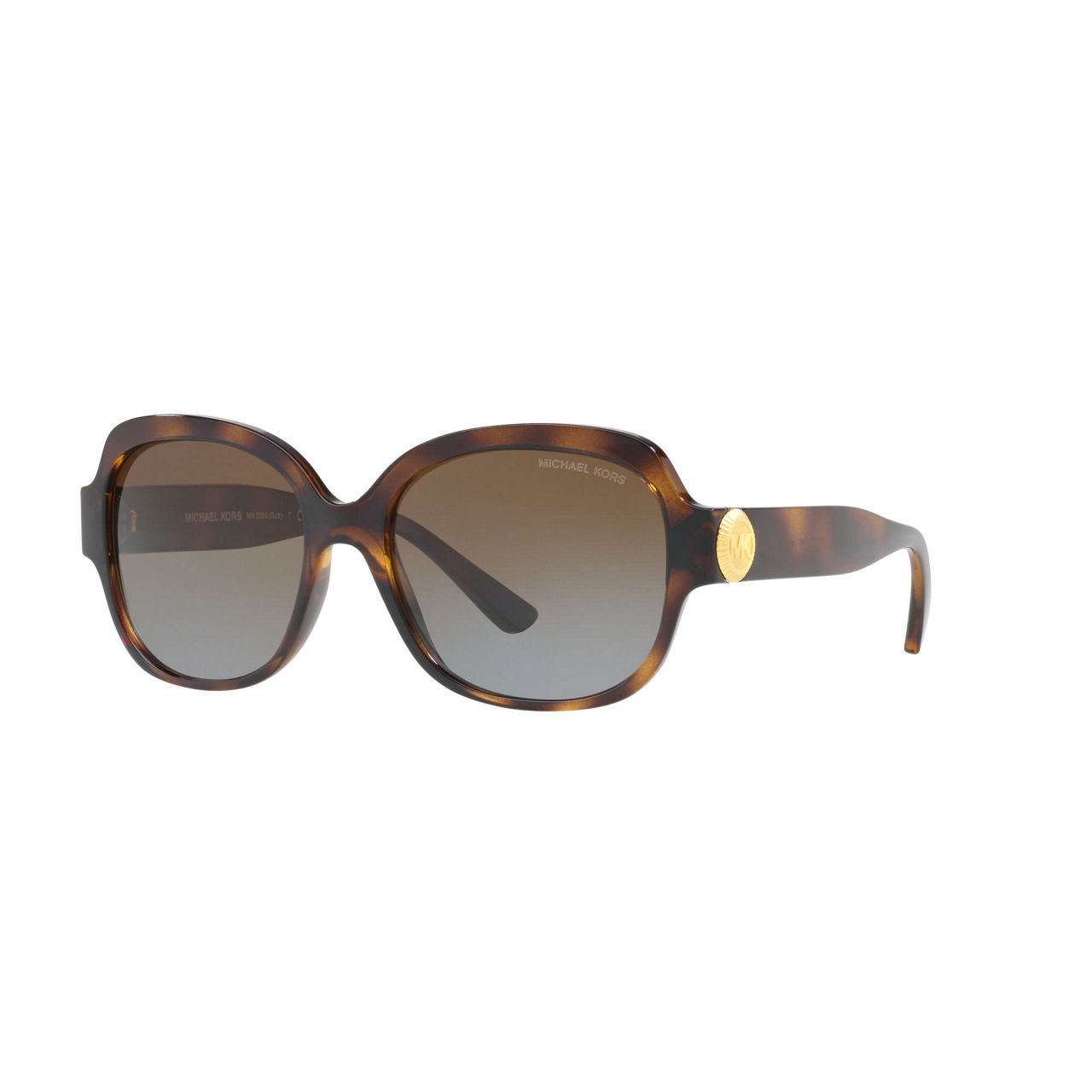 Mk2055 sunglasses on sale