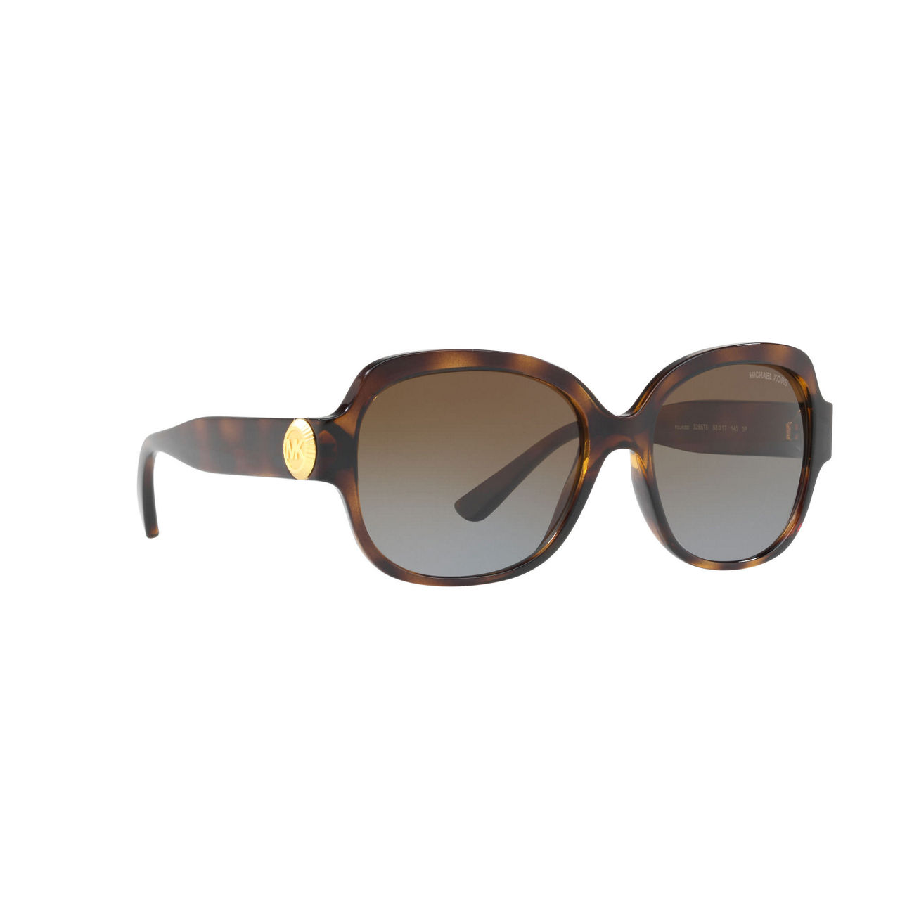 Michael kors hotsell sunglasses mk2055