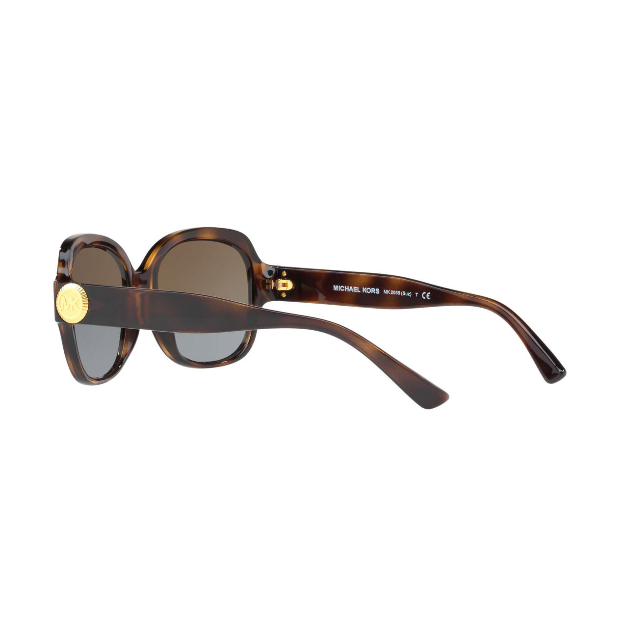 Mk2055 sunglasses outlet