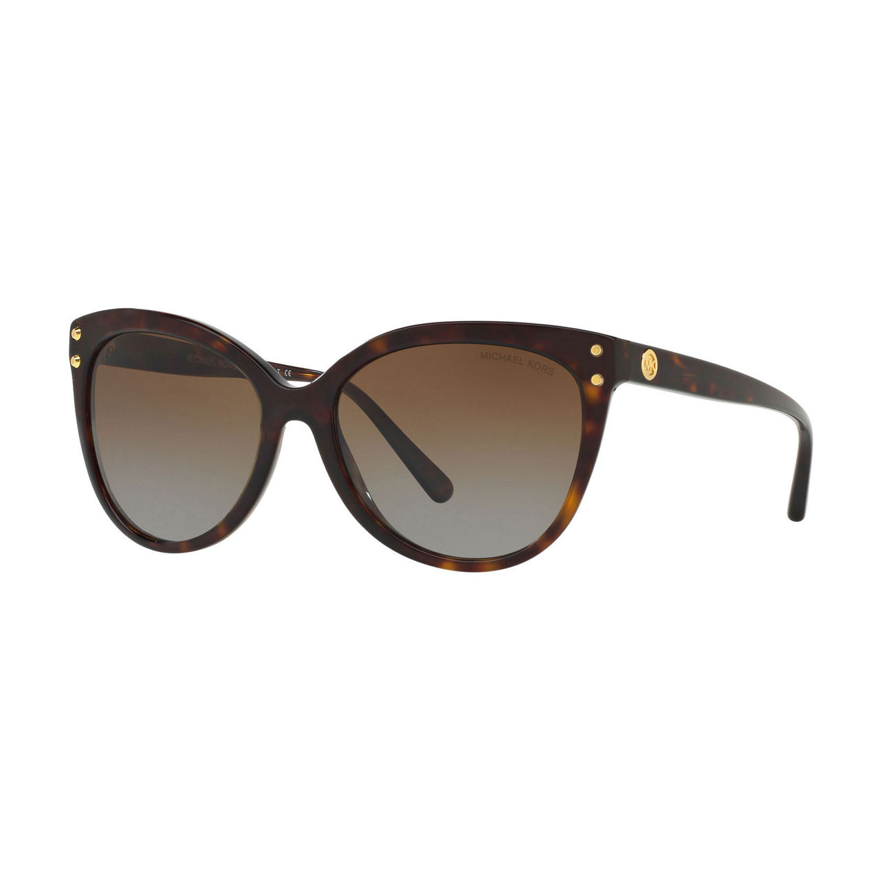 Michael kors hotsell cateye sunglasses