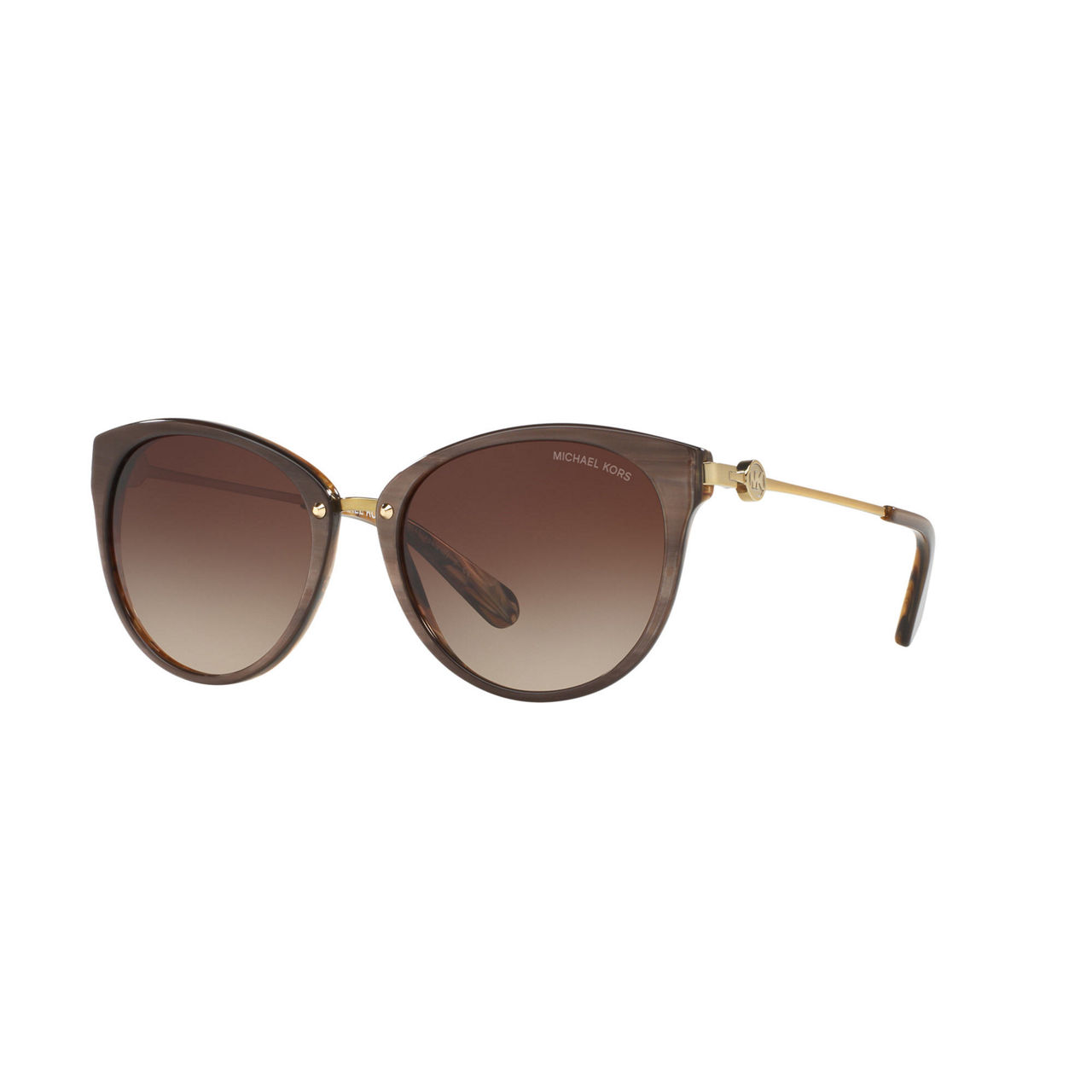 Michael kors abela discount sunglasses