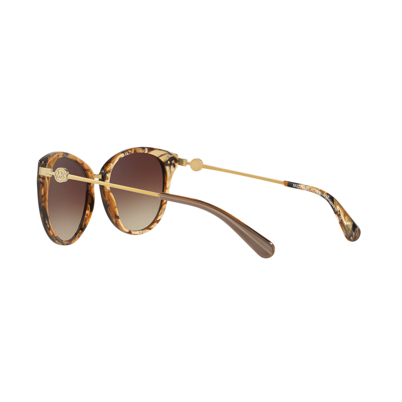 Michael kors abela clearance sunglasses