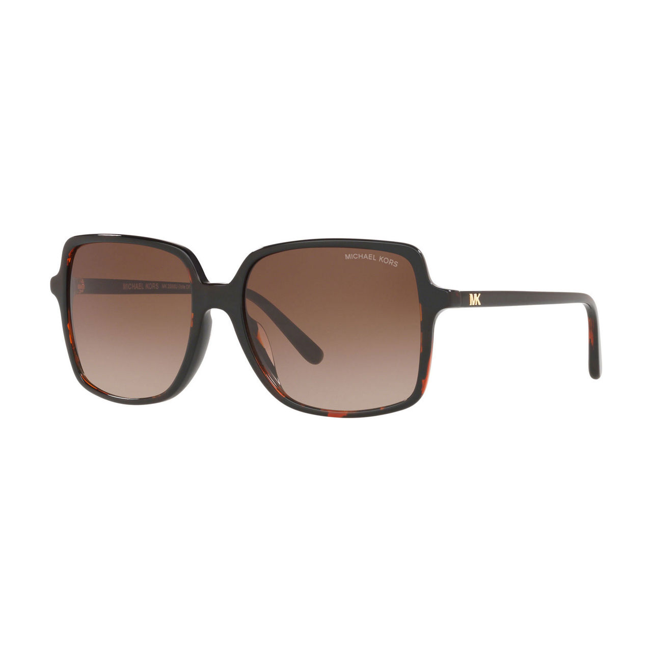 Mk shades clearance