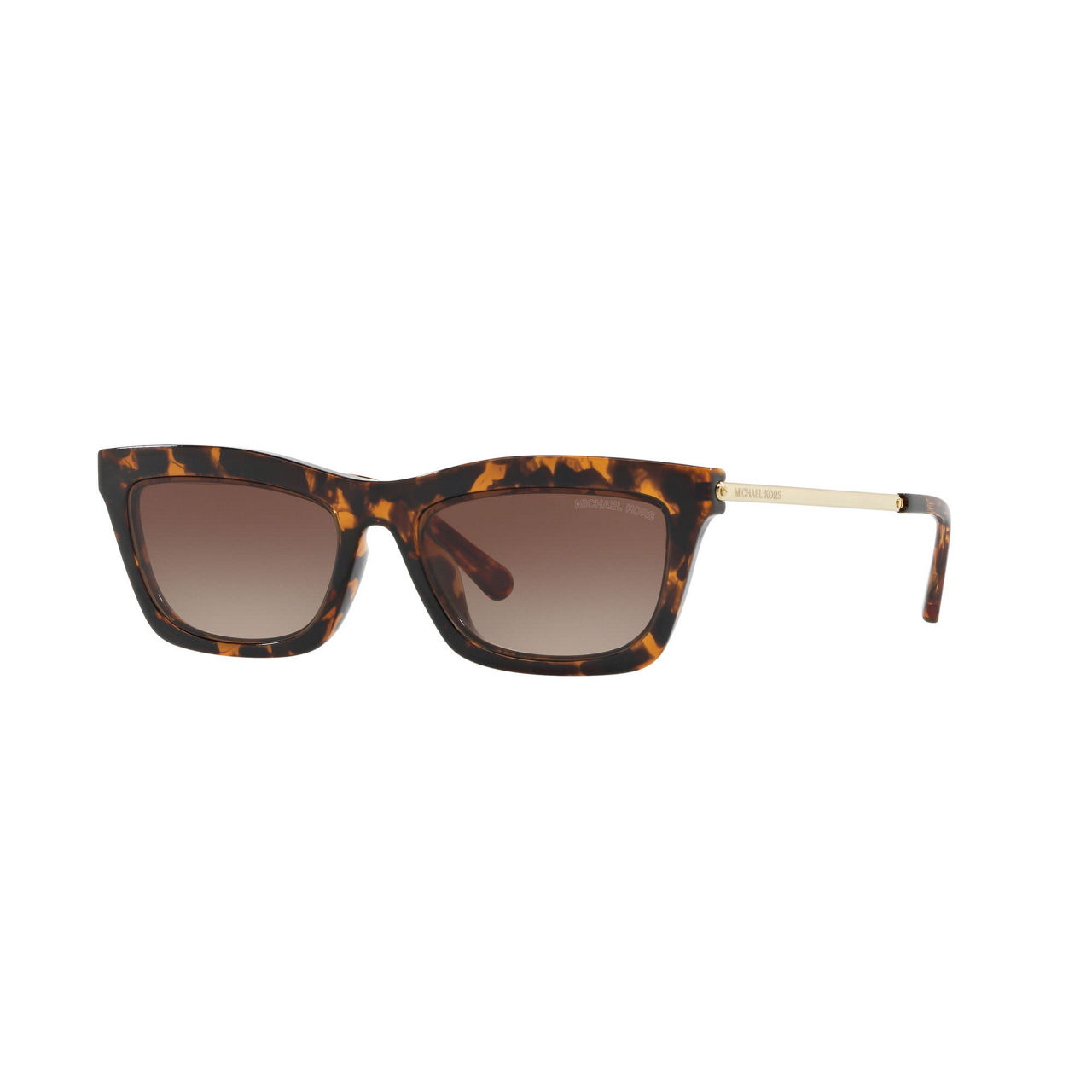 Michael kors cheap stowe sunglasses