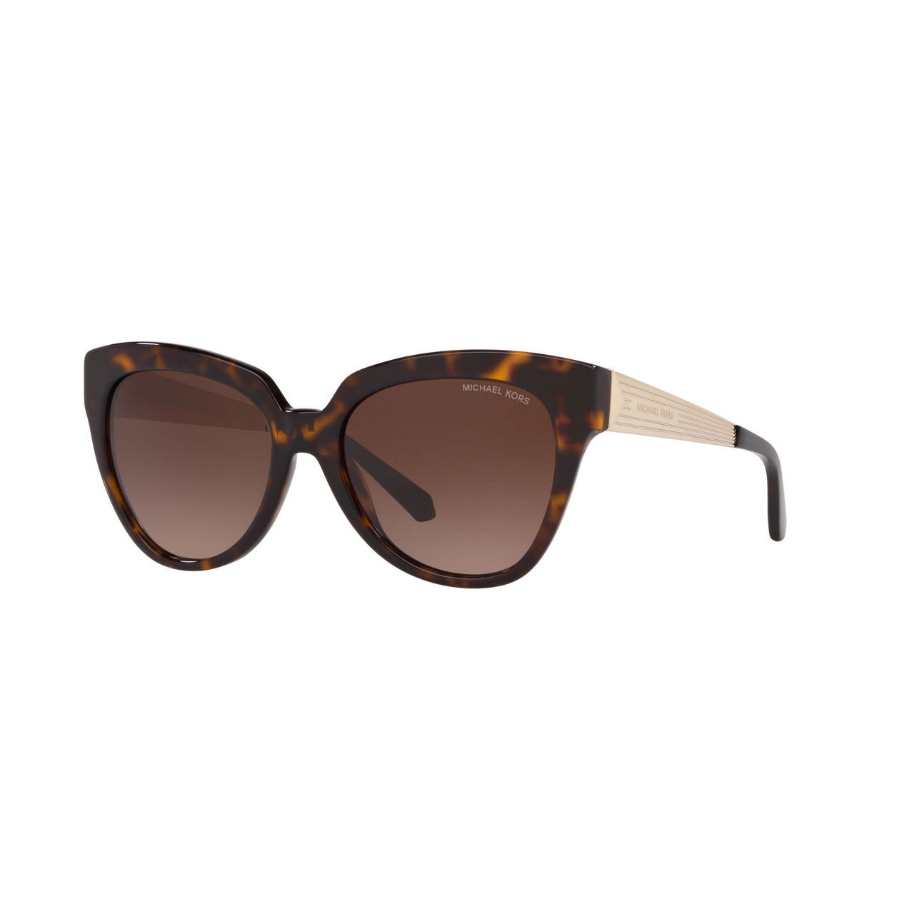 Michael kors paloma on sale sunglasses