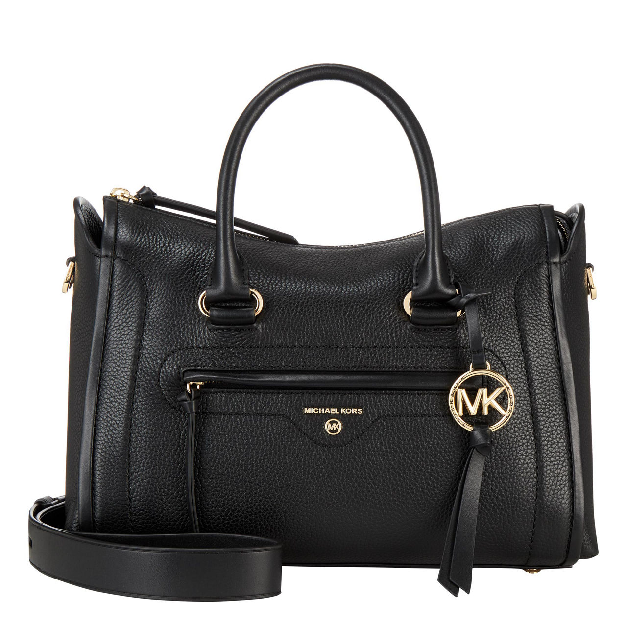 Michael 2025 kors carine