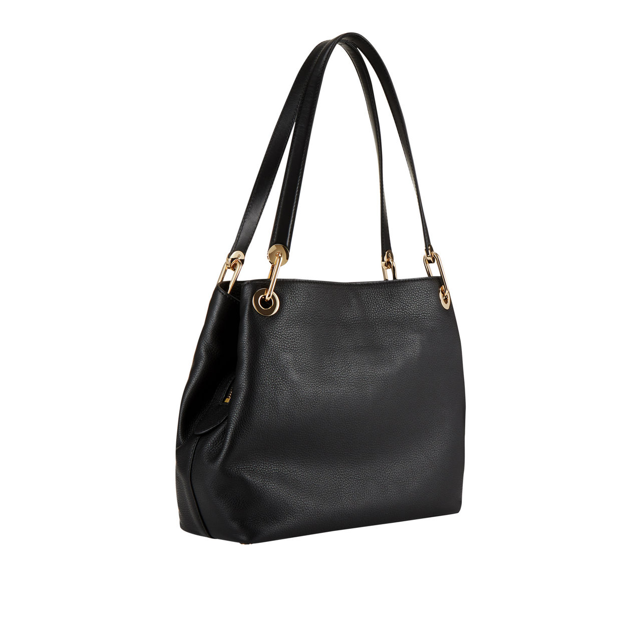 Michael kors hotsell raven large tote