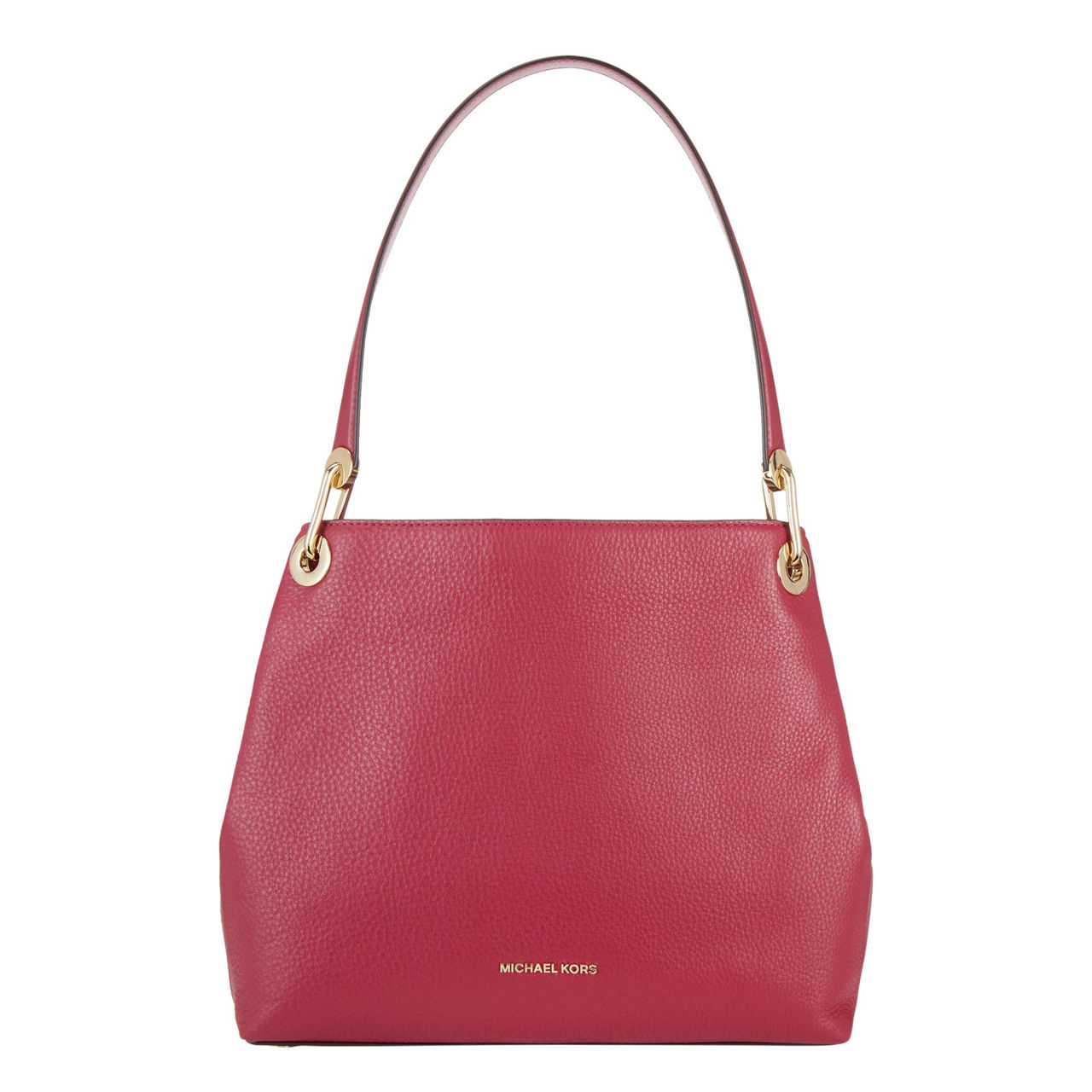 Michael kors raven outlet handbag best price