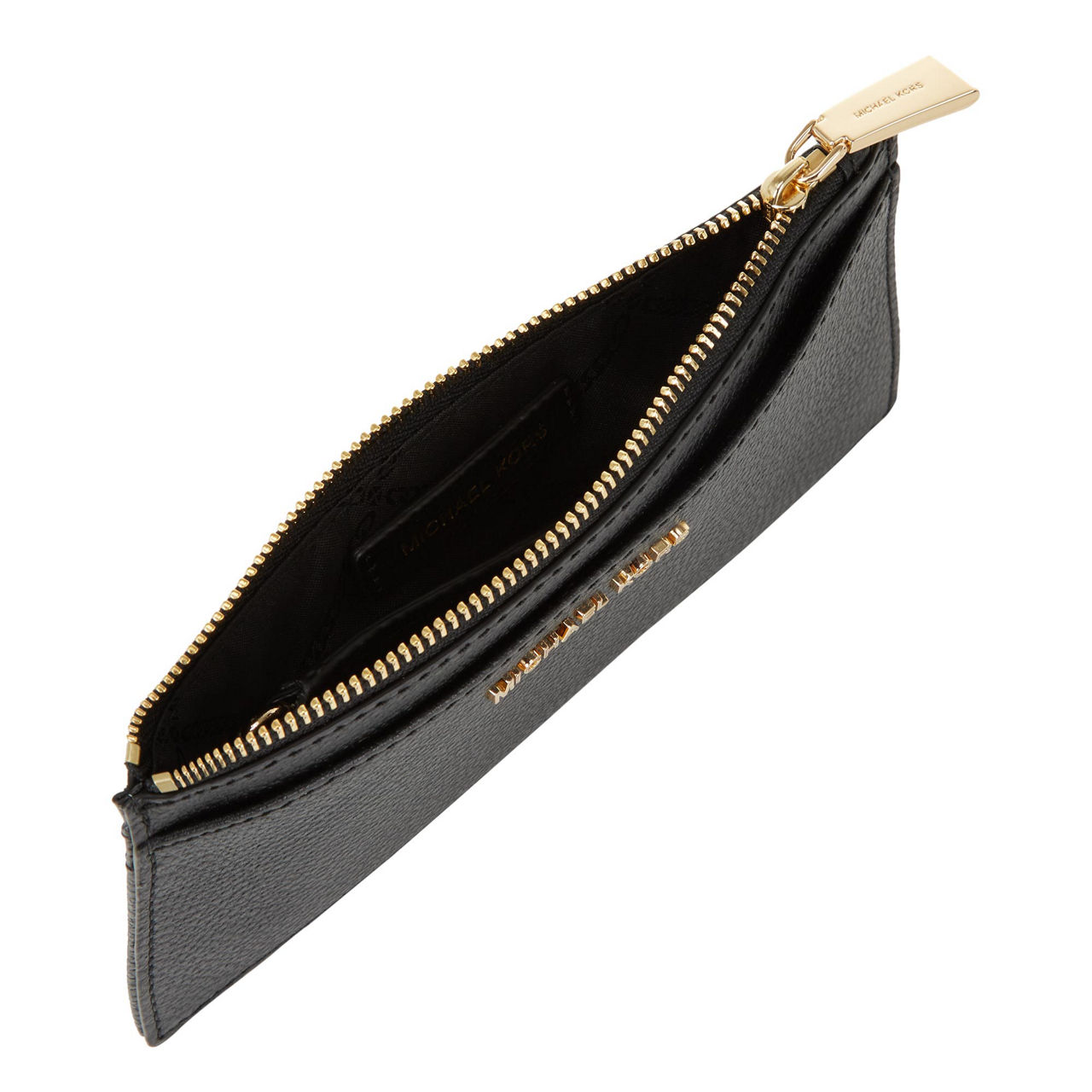 Michael kors jet set slim cheap wallet