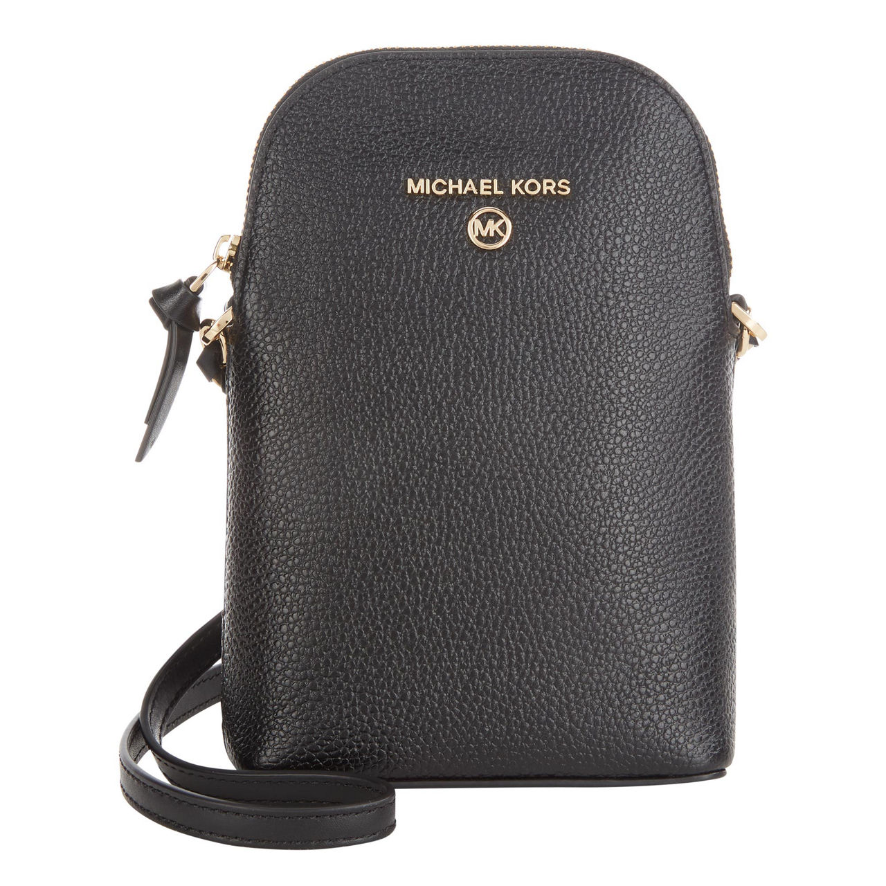 Michael kors 2024 phone crossbody purse