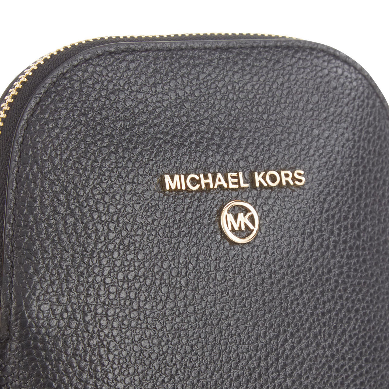 Michael kors phone outlet bag