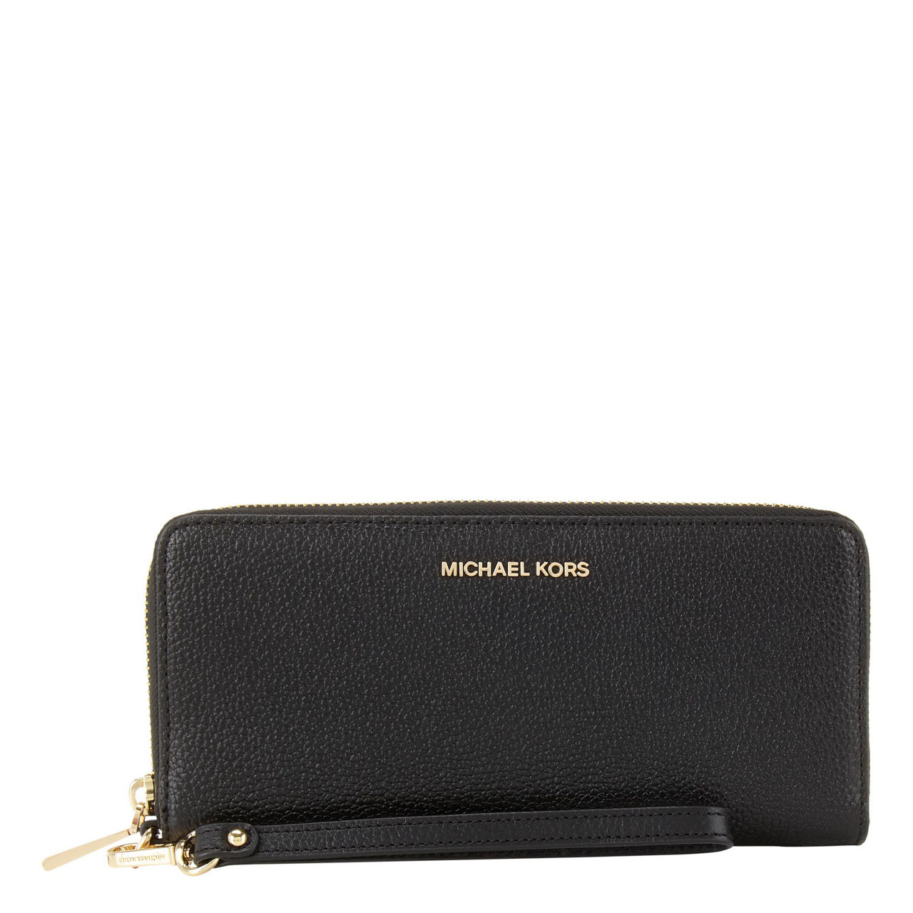 Mk travel clearance wallet