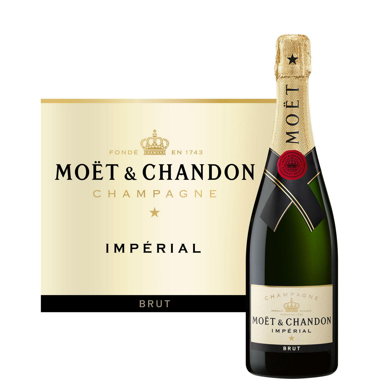 【MONET et CHANDON a Epernay】シャンパーニュ MONET et CHANDON a Epernay】シャンパーニュ